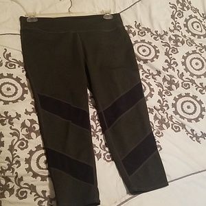 Fabletics caprice leggings